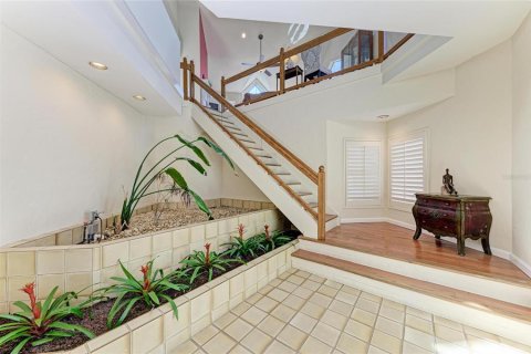 Condo in Bradenton, Florida, 3 bedrooms  № 2103211 - photo 15