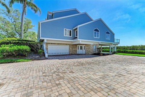 Condo in Bradenton, Florida, 3 bedrooms  № 2103211 - photo 9