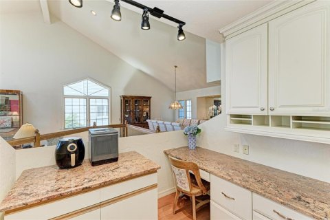 Condo in Bradenton, Florida, 3 bedrooms  № 2103211 - photo 27