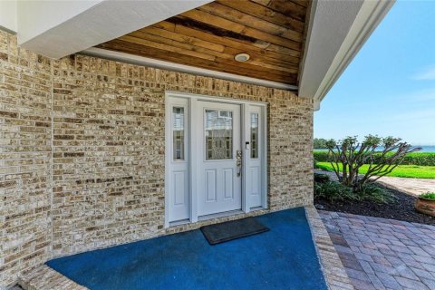Condo in Bradenton, Florida, 3 bedrooms  № 2103211 - photo 10