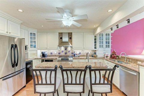 Condo in Bradenton, Florida, 3 bedrooms  № 2103211 - photo 28