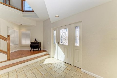 Condo in Bradenton, Florida, 3 bedrooms  № 2103211 - photo 16