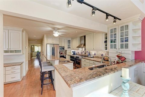Condo in Bradenton, Florida, 3 bedrooms  № 2103211 - photo 26