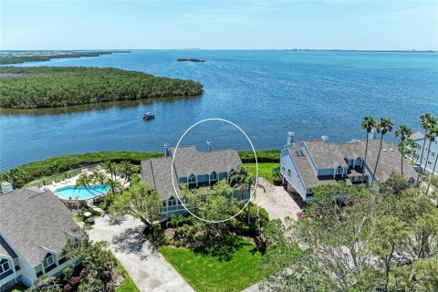 Condo in Bradenton, Florida, 3 bedrooms  № 2103211 - photo 4
