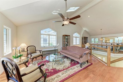 Condo in Bradenton, Florida, 3 bedrooms  № 2103211 - photo 21