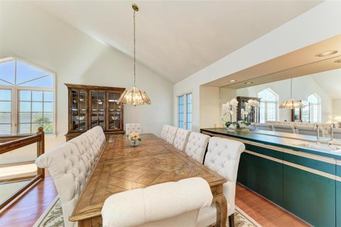 Condo in Bradenton, Florida, 3 bedrooms  № 2103211 - photo 24