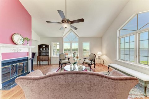 Condo in Bradenton, Florida, 3 bedrooms  № 2103211 - photo 19
