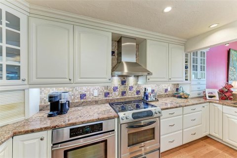 Condo in Bradenton, Florida, 3 bedrooms  № 2103211 - photo 30