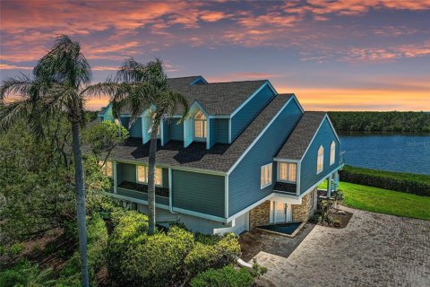 Condo in Bradenton, Florida, 3 bedrooms № 2103211