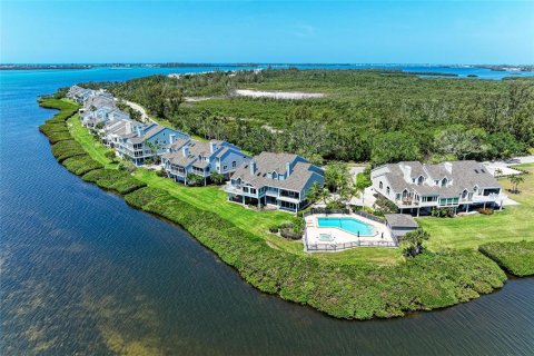 Condo in Bradenton, Florida, 3 bedrooms  № 2103211 - photo 6