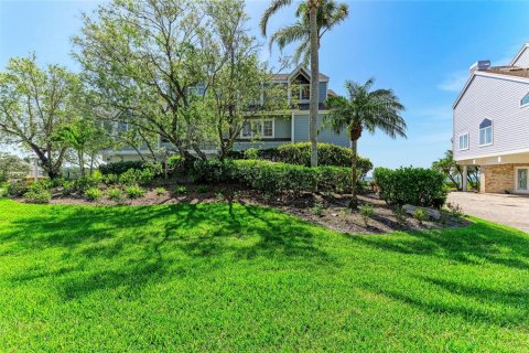 Condo in Bradenton, Florida, 3 bedrooms  № 2103211 - photo 7