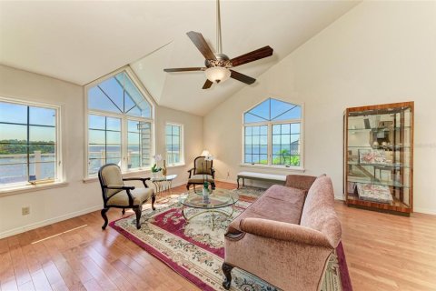 Condo in Bradenton, Florida, 3 bedrooms  № 2103211 - photo 20