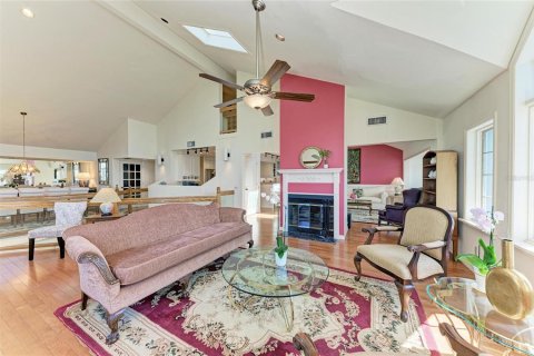 Condo in Bradenton, Florida, 3 bedrooms  № 2103211 - photo 22