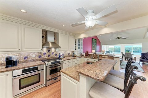 Condo in Bradenton, Florida, 3 bedrooms  № 2103211 - photo 29