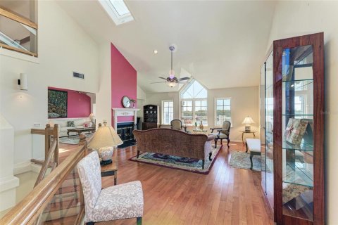 Condo in Bradenton, Florida, 3 bedrooms  № 2103211 - photo 18