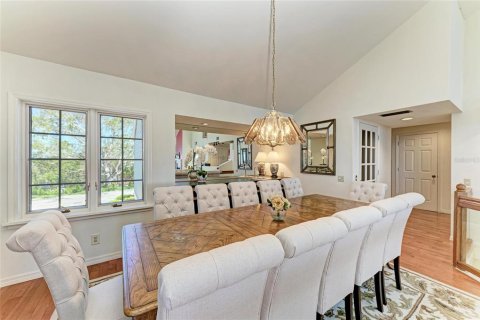 Condo in Bradenton, Florida, 3 bedrooms  № 2103211 - photo 23