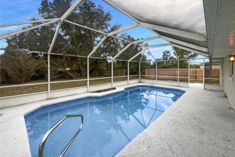 Villa ou maison à vendre à Palm Coast, Floride: 3 chambres, 113.71 m2 № 1538673 - photo 9