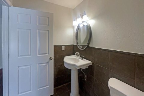 Villa ou maison à vendre à Palm Coast, Floride: 3 chambres, 113.71 m2 № 1538673 - photo 7