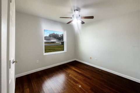 Villa ou maison à vendre à Palm Coast, Floride: 3 chambres, 113.71 m2 № 1538673 - photo 5