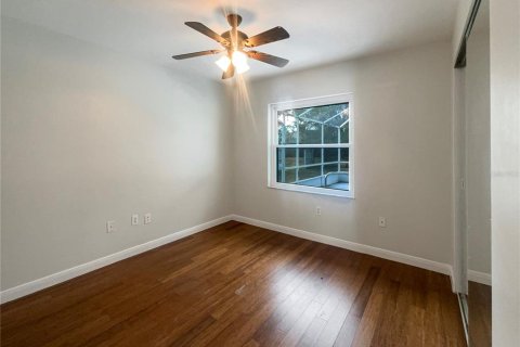 Villa ou maison à vendre à Palm Coast, Floride: 3 chambres, 113.71 m2 № 1538673 - photo 13