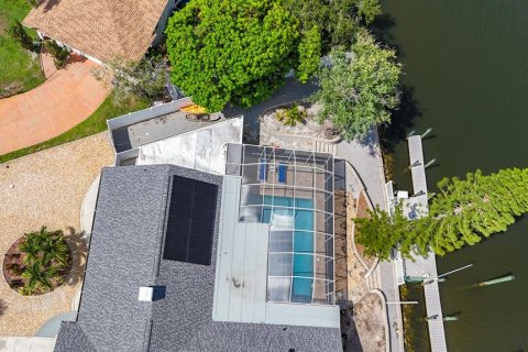 Casa en alquiler en Apollo Beach, Florida, 4 dormitorios, 184.69 m2 № 1903326 - foto 18