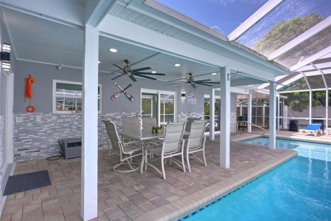 Casa en alquiler en Apollo Beach, Florida, 4 dormitorios, 184.69 m2 № 1903326 - foto 10