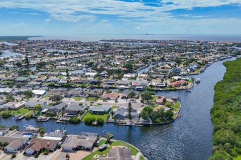 Casa en alquiler en Apollo Beach, Florida, 4 dormitorios, 184.69 m2 № 1903326 - foto 23