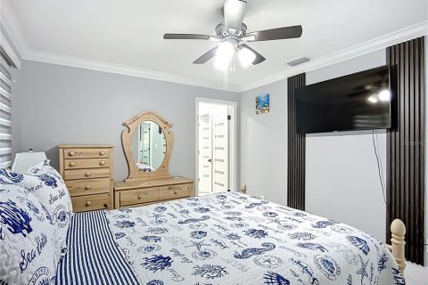 Casa en alquiler en Apollo Beach, Florida, 4 dormitorios, 184.69 m2 № 1903326 - foto 27