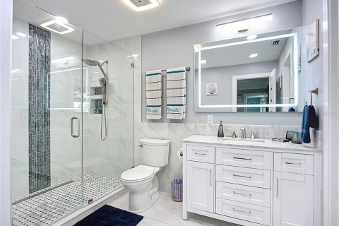 Casa en alquiler en Apollo Beach, Florida, 4 dormitorios, 184.69 m2 № 1903326 - foto 30