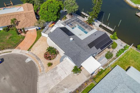 Casa en alquiler en Apollo Beach, Florida, 4 dormitorios, 184.69 m2 № 1903326 - foto 19