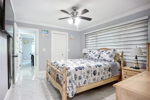 Casa en alquiler en Apollo Beach, Florida, 4 dormitorios, 184.69 m2 № 1903326 - foto 29