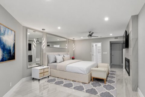 Copropriété à vendre à Palm Beach, Floride: 2 chambres, 186.27 m2 № 2387081 - photo 12