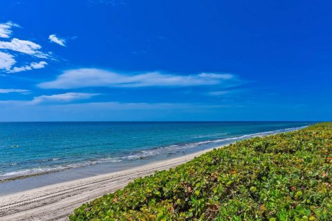Copropriété à vendre à Palm Beach, Floride: 2 chambres, 186.27 m2 № 2387081 - photo 26