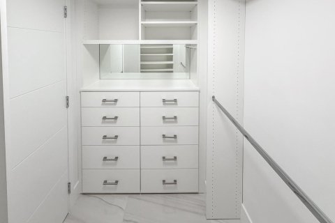 Copropriété à vendre à Palm Beach, Floride: 2 chambres, 186.27 m2 № 2387081 - photo 17