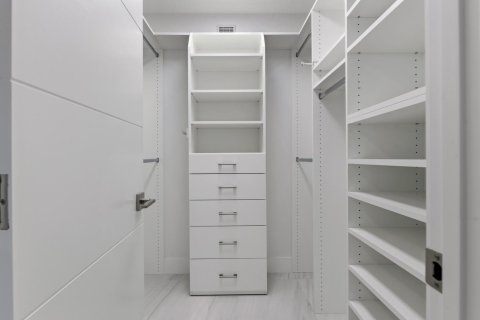 Copropriété à vendre à Palm Beach, Floride: 2 chambres, 186.27 m2 № 2387081 - photo 15