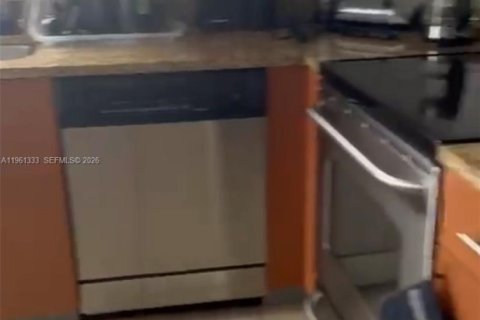 Condominio en alquiler en Aventura, Florida, 2 dormitorios, 109.72 m2 № 2023216 - foto 7