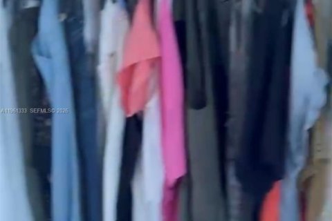 Condominio en alquiler en Aventura, Florida, 2 dormitorios, 109.72 m2 № 2023216 - foto 11