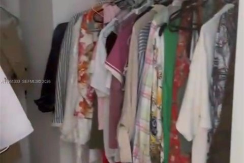 Condominio en alquiler en Aventura, Florida, 2 dormitorios, 109.72 m2 № 2023216 - foto 12