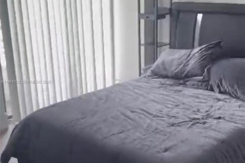 Condominio en alquiler en Aventura, Florida, 2 dormitorios, 109.72 m2 № 2023216 - foto 16