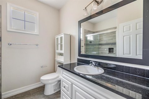 Townhouse in Tampa, Florida 2 bedrooms, 111.48 sq.m. № 1755578 - photo 13