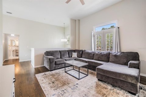 Townhouse in Tampa, Florida 2 bedrooms, 111.48 sq.m. № 1755578 - photo 19