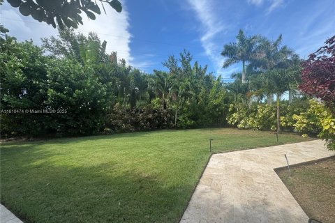 Casa en venta en Homestead, Florida, 5 dormitorios, 369.01 m2 № 1939782 - foto 7