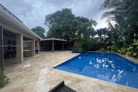 Casa en venta en Homestead, Florida, 5 dormitorios, 369.01 m2 № 1939782 - foto 17
