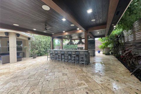 Casa en venta en Homestead, Florida, 5 dormitorios, 369.01 m2 № 1939782 - foto 30