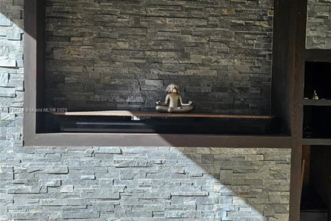 Casa en venta en Homestead, Florida, 5 dormitorios, 369.01 m2 № 1939782 - foto 13