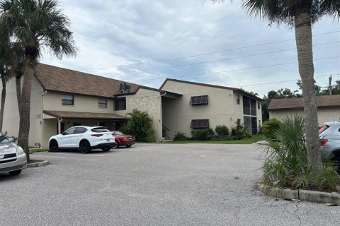Condominio en alquiler en Sarasota, Florida, 2 dormitorios, 84.91 m2 № 1905948 - foto 2