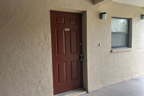 Condominio en alquiler en Sarasota, Florida, 2 dormitorios, 84.91 m2 № 1905948 - foto 1