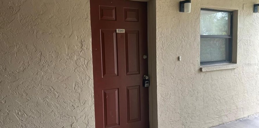 Condominio en Sarasota, Florida, 2 dormitorios № 1905948