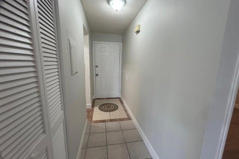 Condominio en alquiler en Sarasota, Florida, 2 dormitorios, 84.91 m2 № 1905948 - foto 14