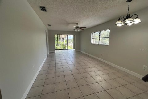 Condominio en alquiler en Sarasota, Florida, 2 dormitorios, 84.91 m2 № 1905948 - foto 17